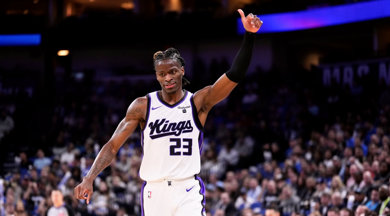 HAO SPORTS - 好体育 - 2026 NBA 热点解析：自由球员市场与交易风向标全对比